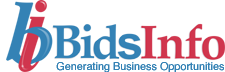 www.bidsinfo.in